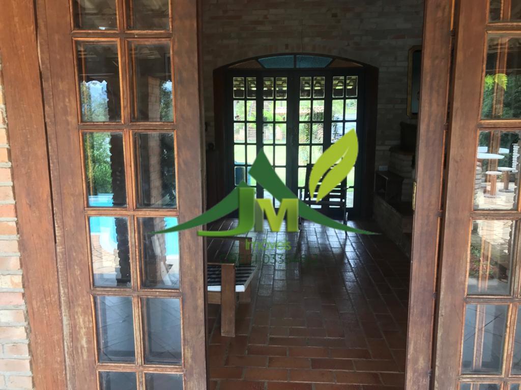 Sítio, 2 quartos, 3000 m² - Foto 26