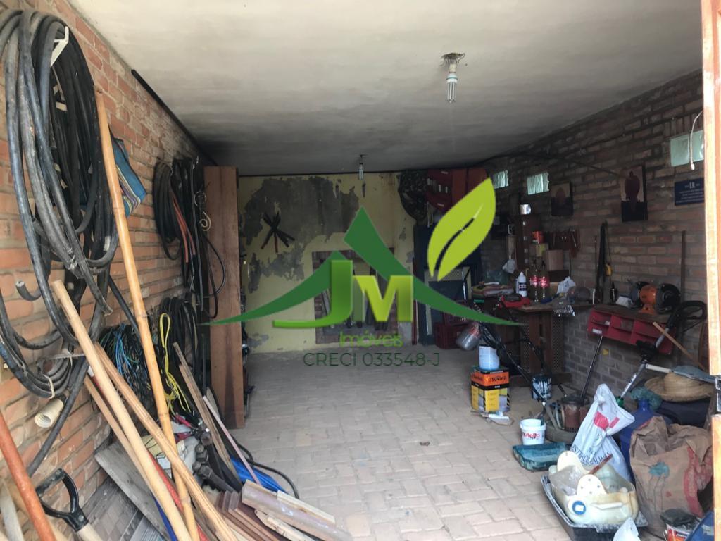 Sítio, 2 quartos, 3000 m² - Foto 27