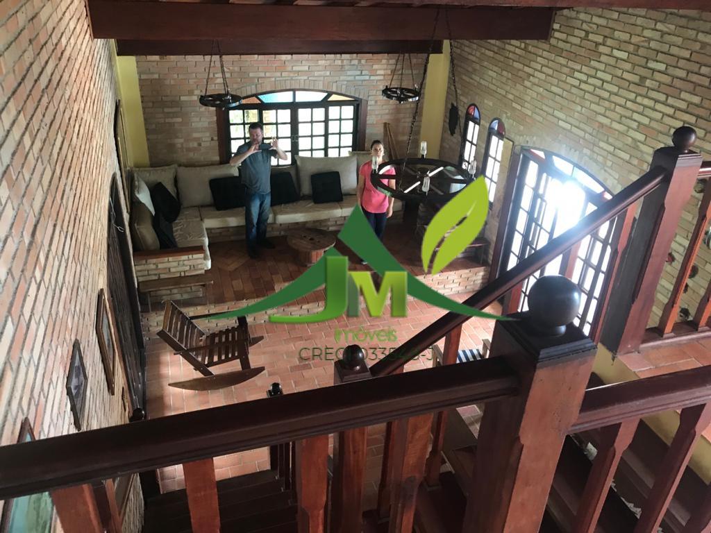 Sítio, 2 quartos, 3000 m² - Foto 29