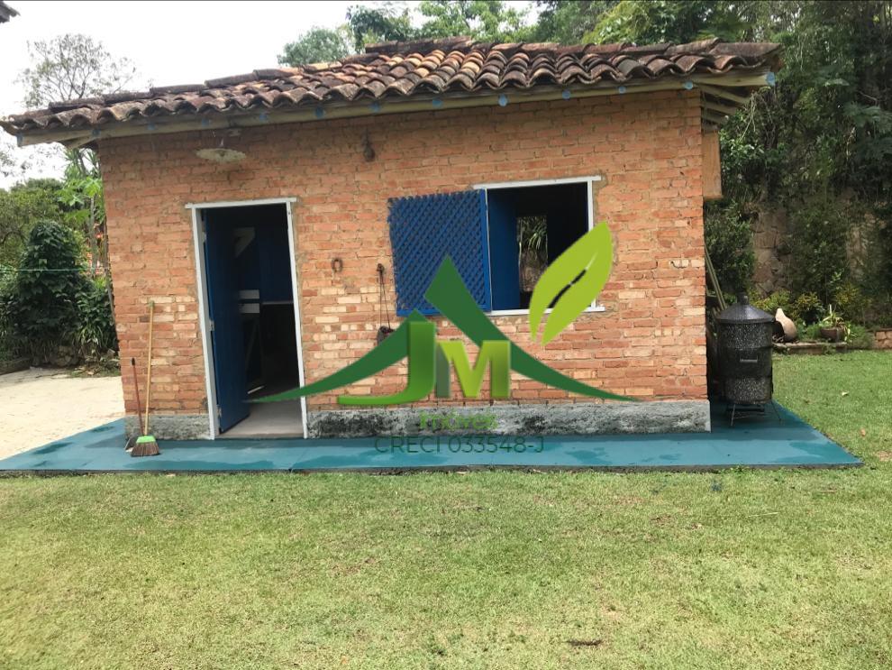 Sítio, 2 quartos, 3000 m² - Foto 30