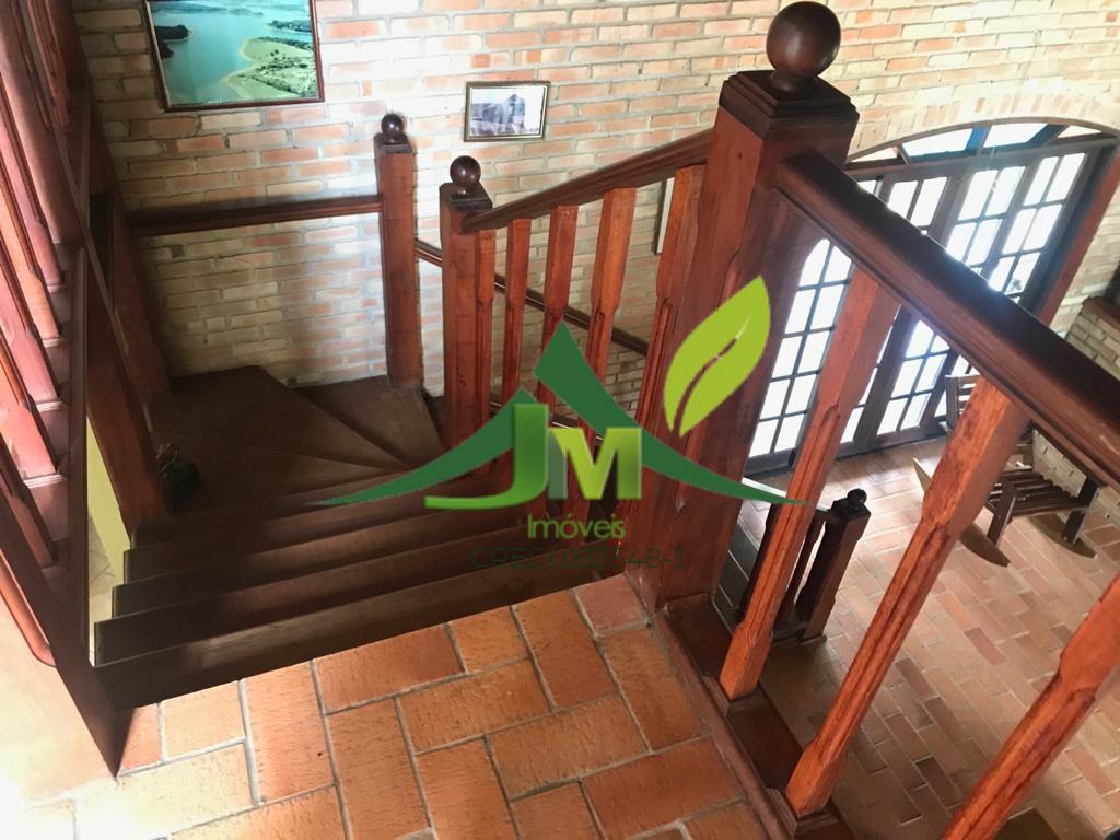 Sítio, 2 quartos, 3000 m² - Foto 31