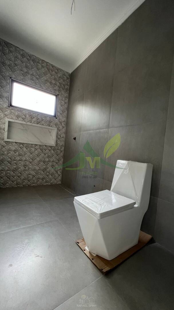 Casa de Condomínio, 4 quartos - Foto 14