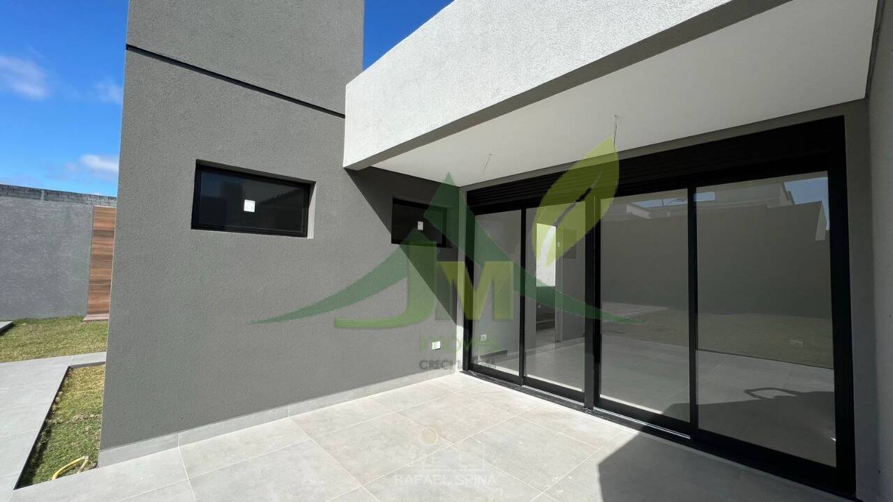 Casa de Condomínio, 4 quartos - Foto 17