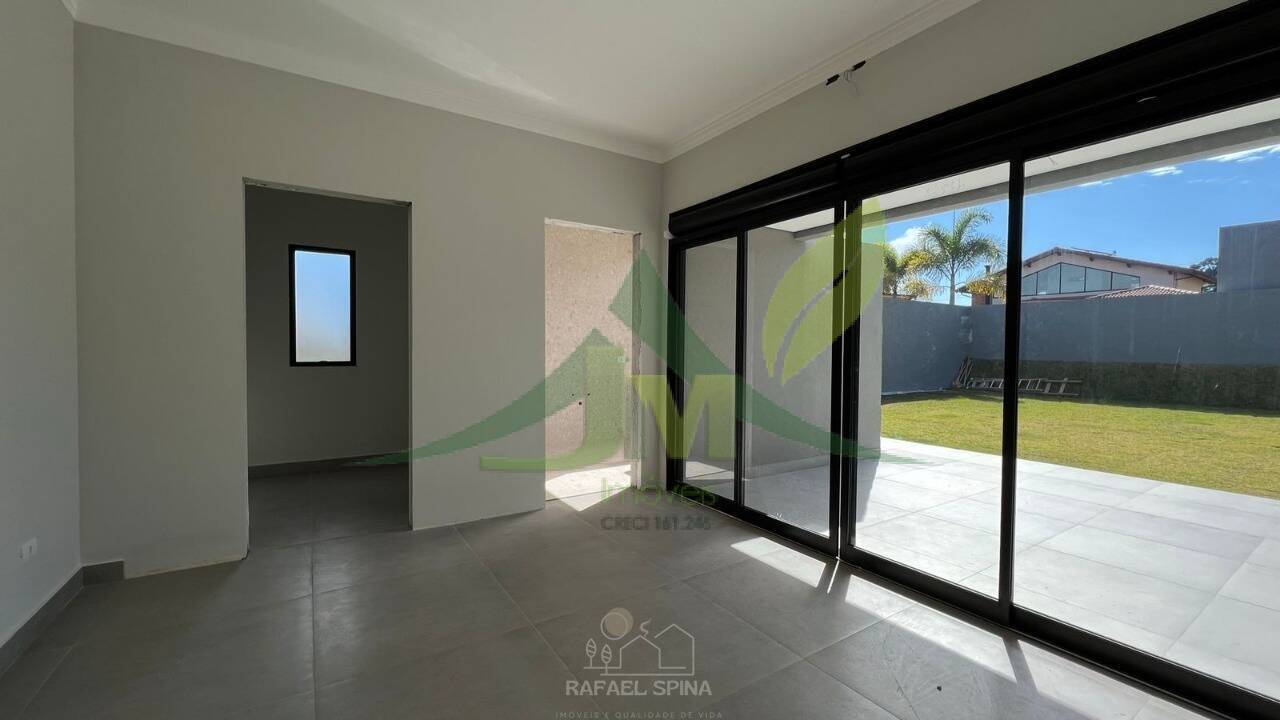 Casa de Condomínio, 4 quartos - Foto 20