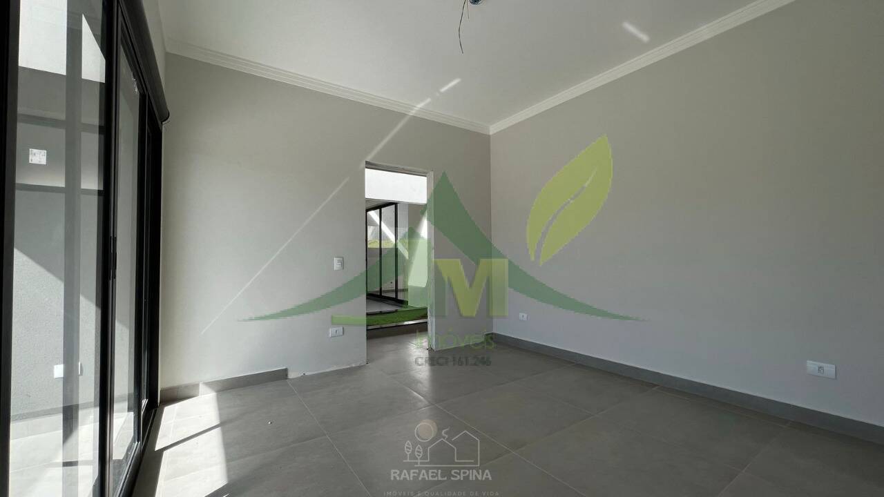 Casa de Condomínio, 4 quartos - Foto 22