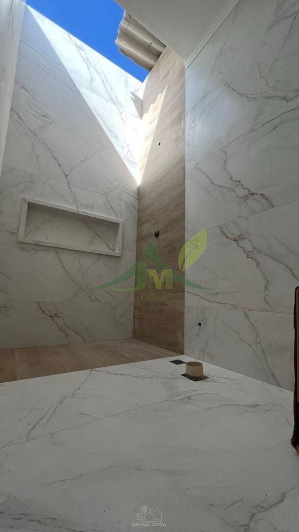 Casa de Condomínio, 4 quartos - Foto 23
