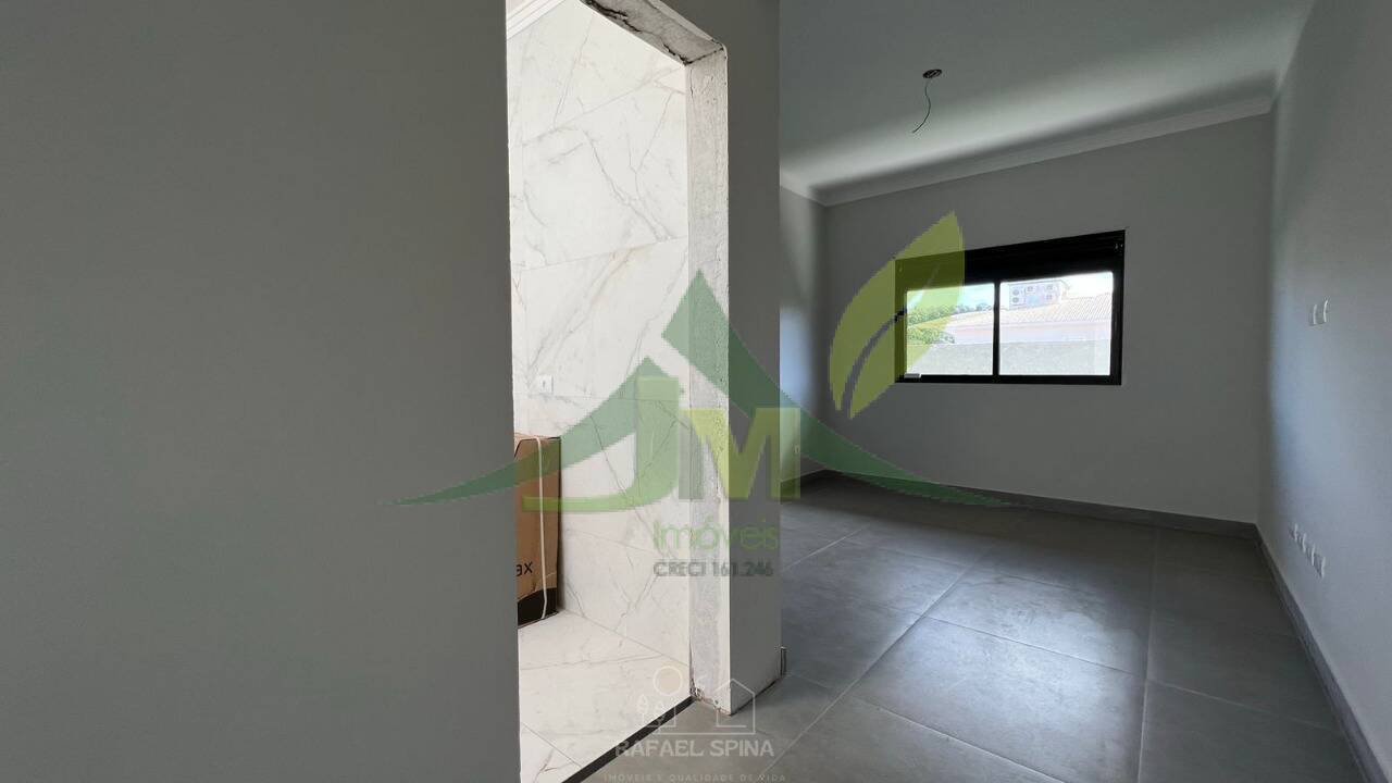 Casa de Condomínio, 4 quartos - Foto 24