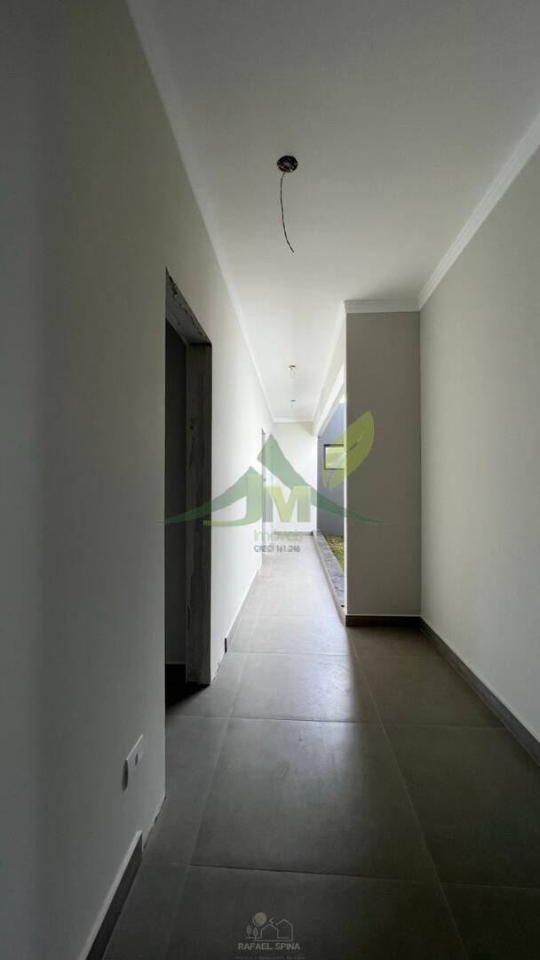 Casa de Condomínio, 4 quartos - Foto 27