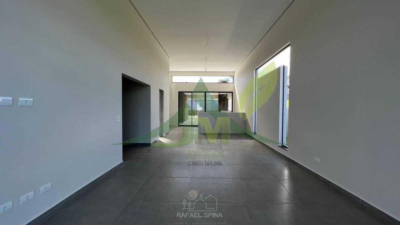 Casa de Condomínio, 4 quartos - Foto 31