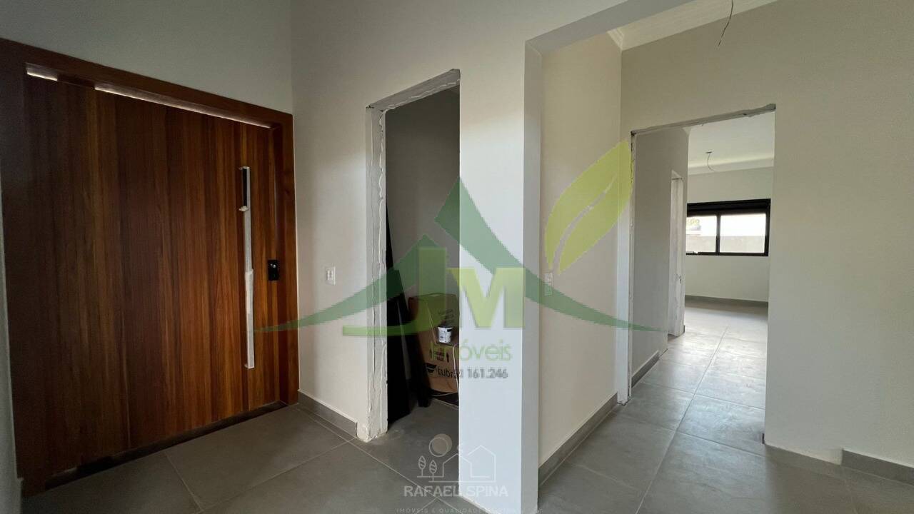 Casa de Condomínio, 4 quartos - Foto 32