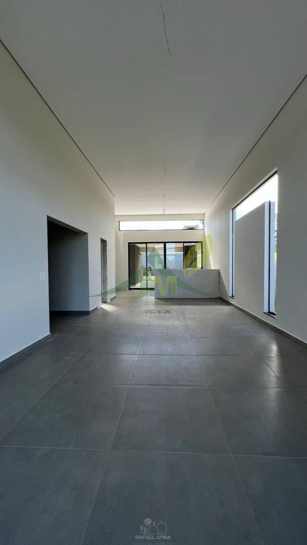 Casa de Condomínio, 4 quartos - Foto 33