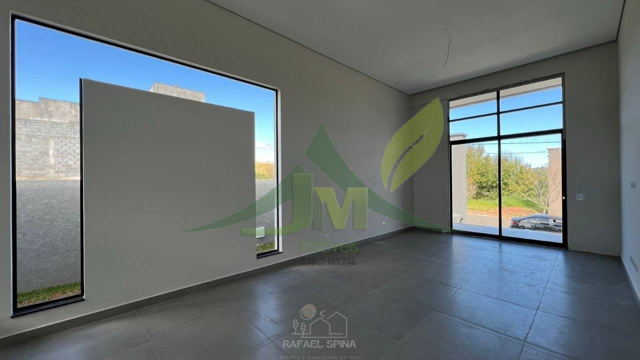 Casa de Condomínio, 4 quartos - Foto 35