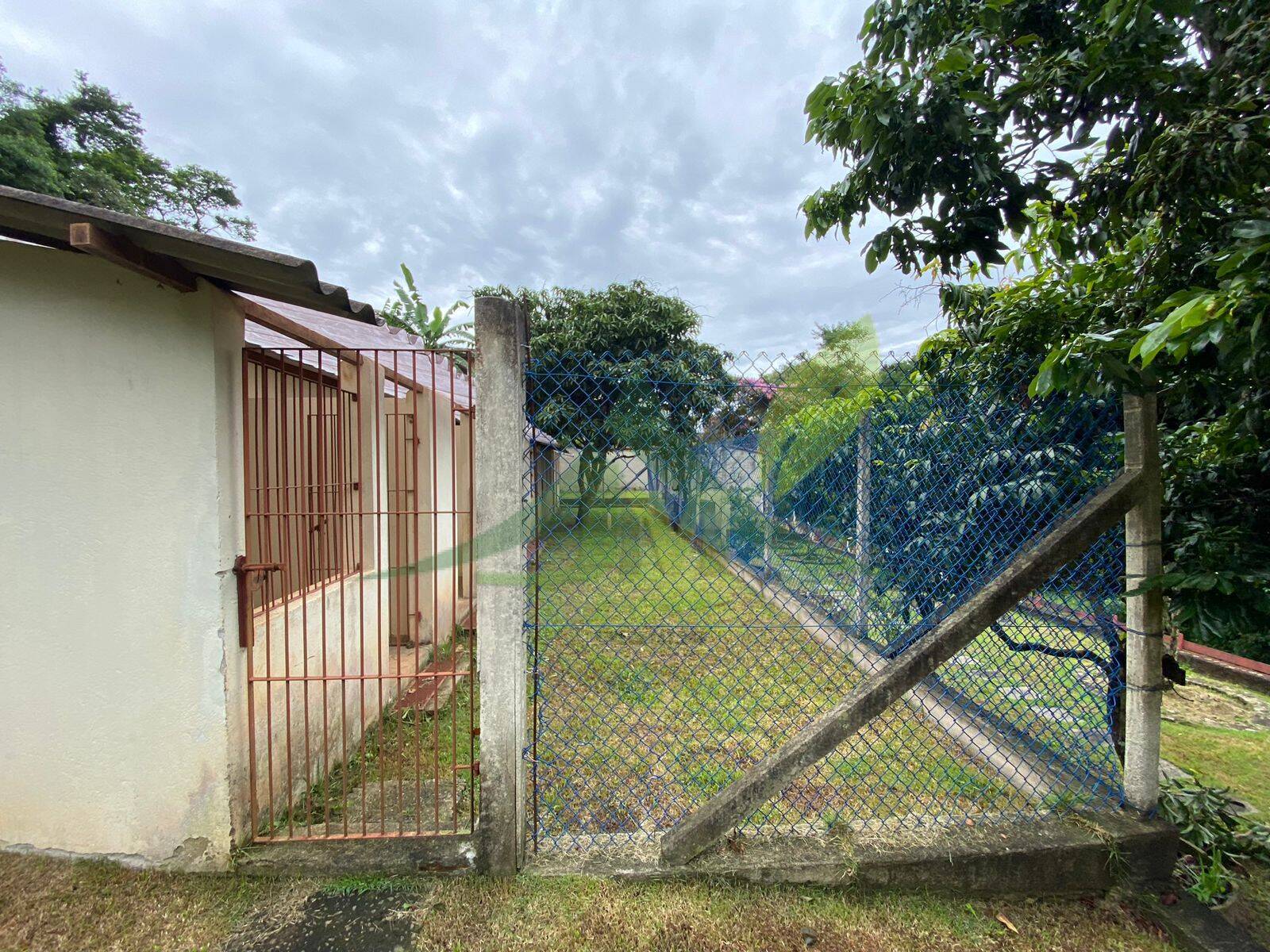 Sítio, 3 quartos, 2170 m² - Foto 9