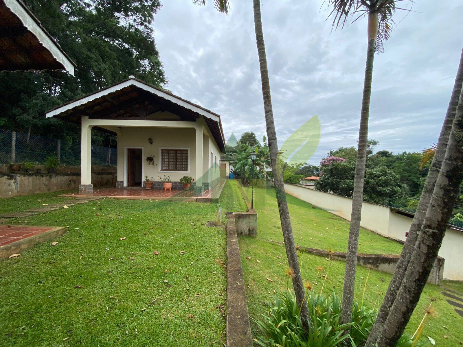 Sítio, 3 quartos, 2170 m² - Foto 6