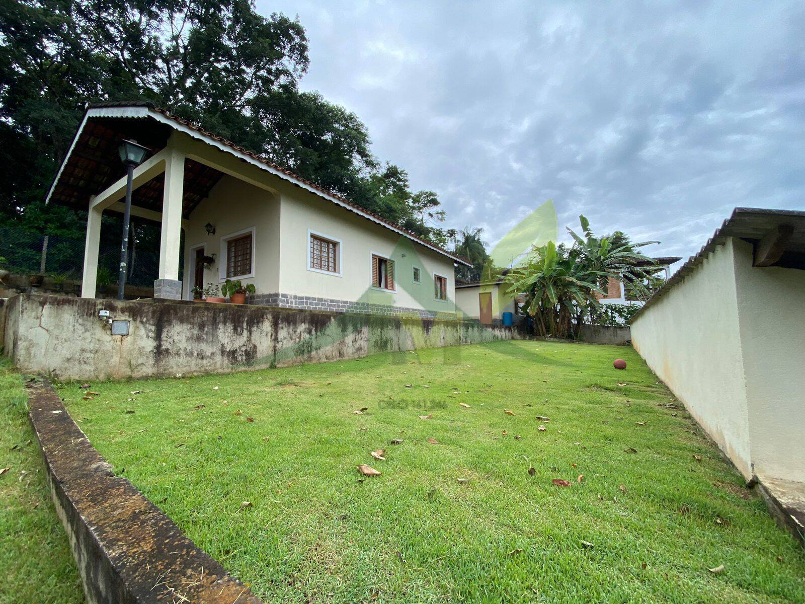 Sítio, 3 quartos, 2170 m² - Foto 7