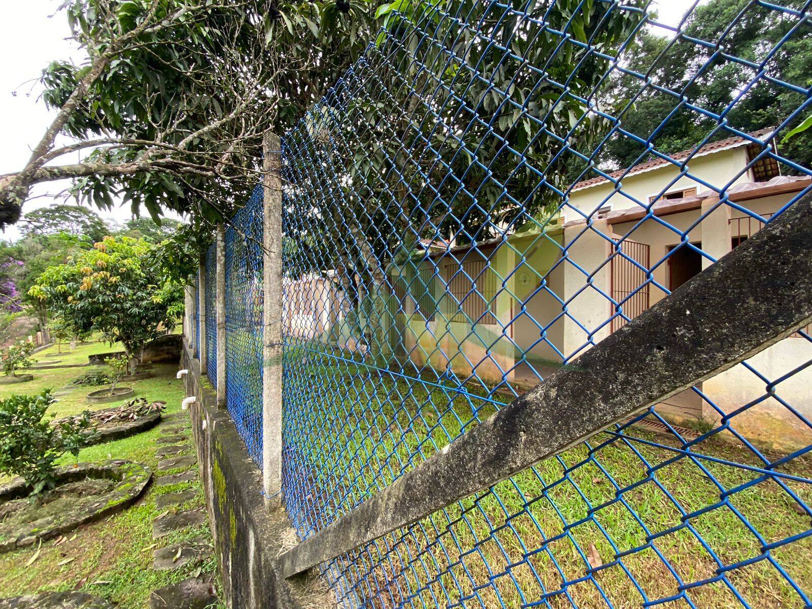 Sítio, 3 quartos, 2170 m² - Foto 10