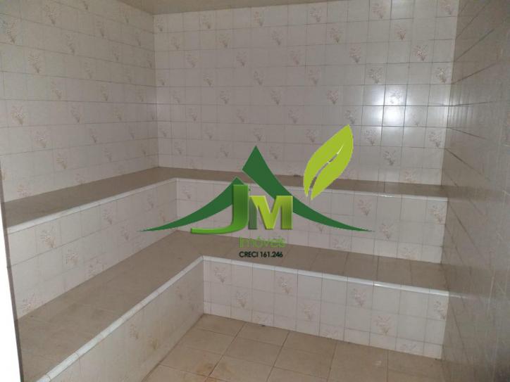 Sítio, 10 quartos, 8529 m² - Foto 4