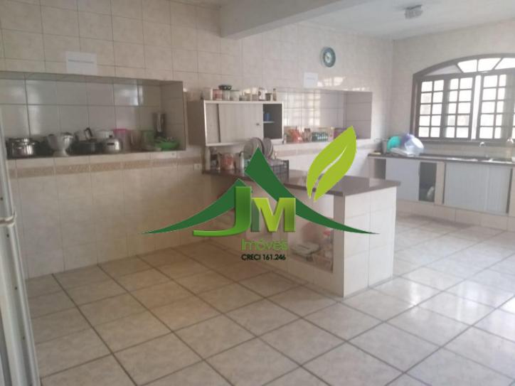 Sítio, 10 quartos, 8529 m² - Foto 6