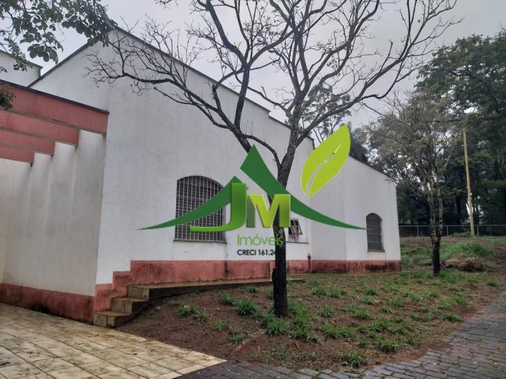 Sítio, 10 quartos, 8529 m² - Foto 7