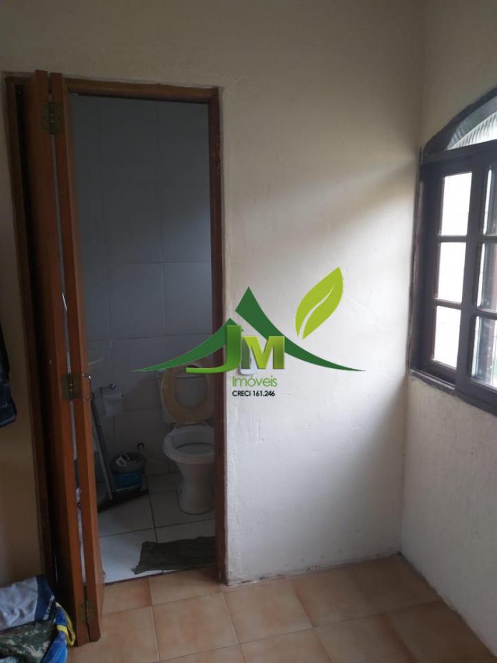 Sítio, 10 quartos, 8529 m² - Foto 9