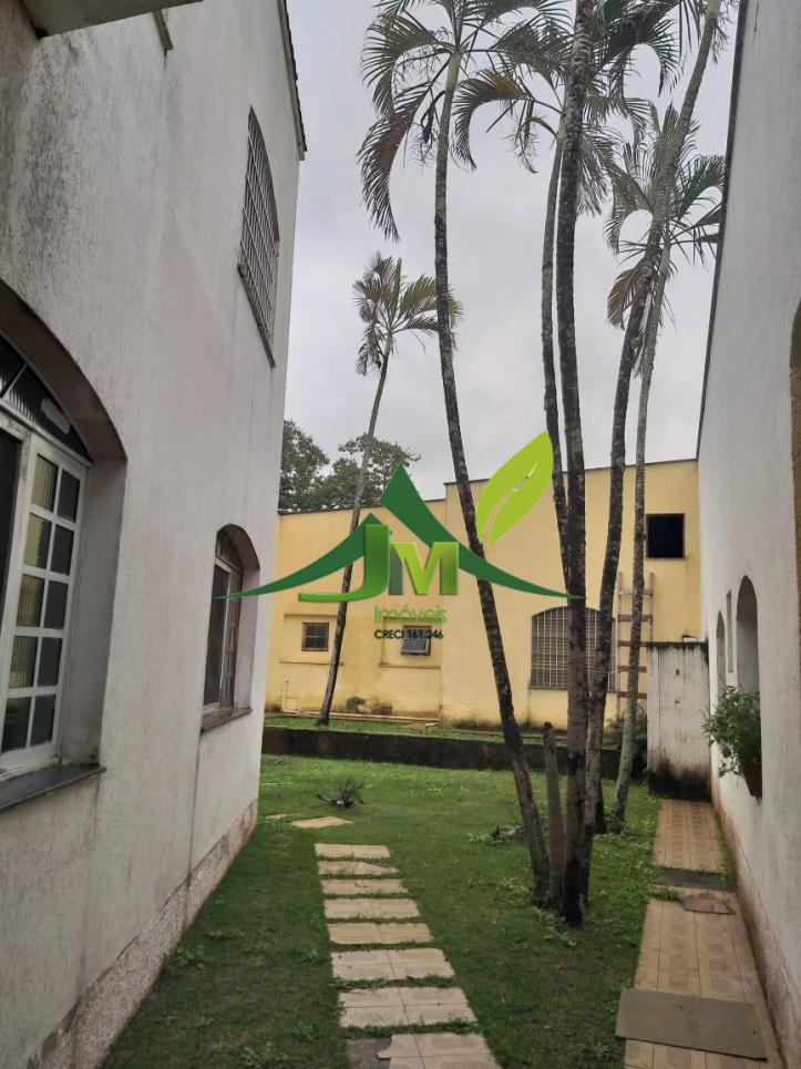 Sítio, 10 quartos, 8529 m² - Foto 10