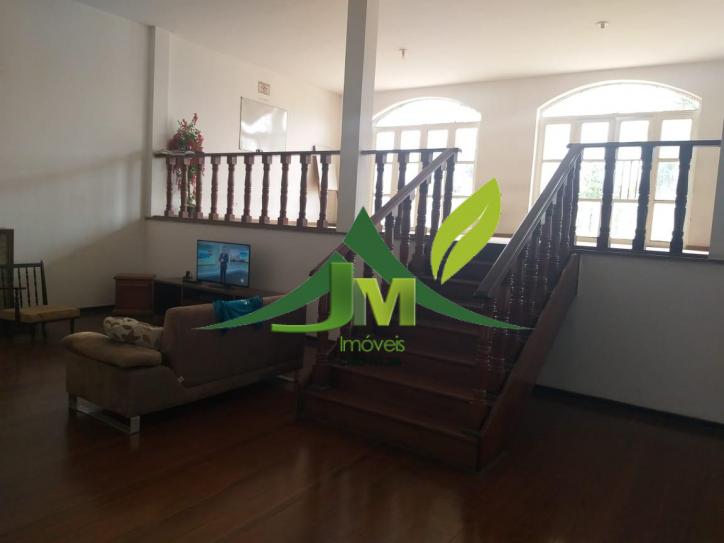 Sítio, 10 quartos, 8529 m² - Foto 12