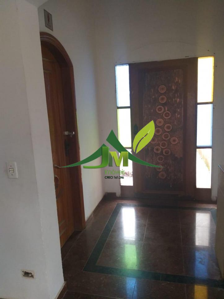 Sítio, 10 quartos, 8529 m² - Foto 14