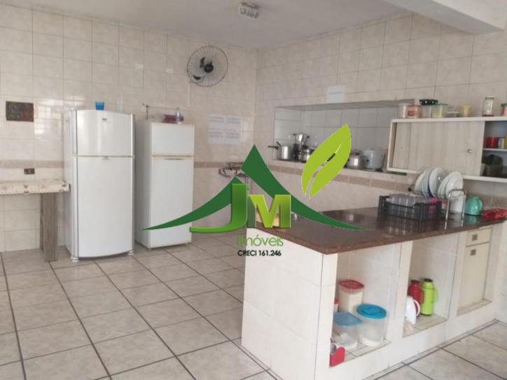 Sítio, 10 quartos, 8529 m² - Foto 21