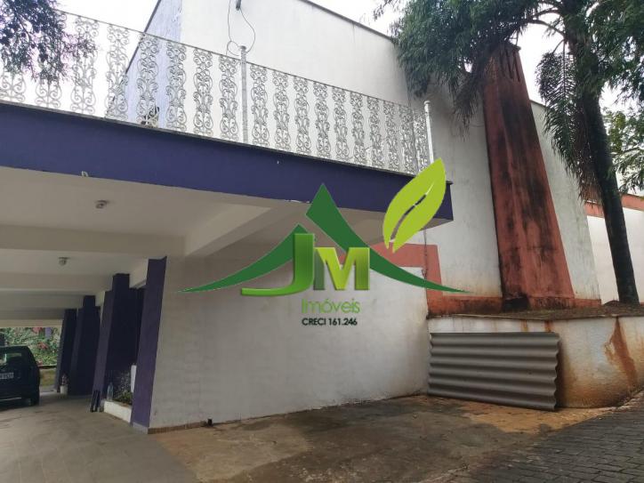 Sítio, 10 quartos, 8529 m² - Foto 22