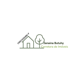 Imobiliária em Atibaia